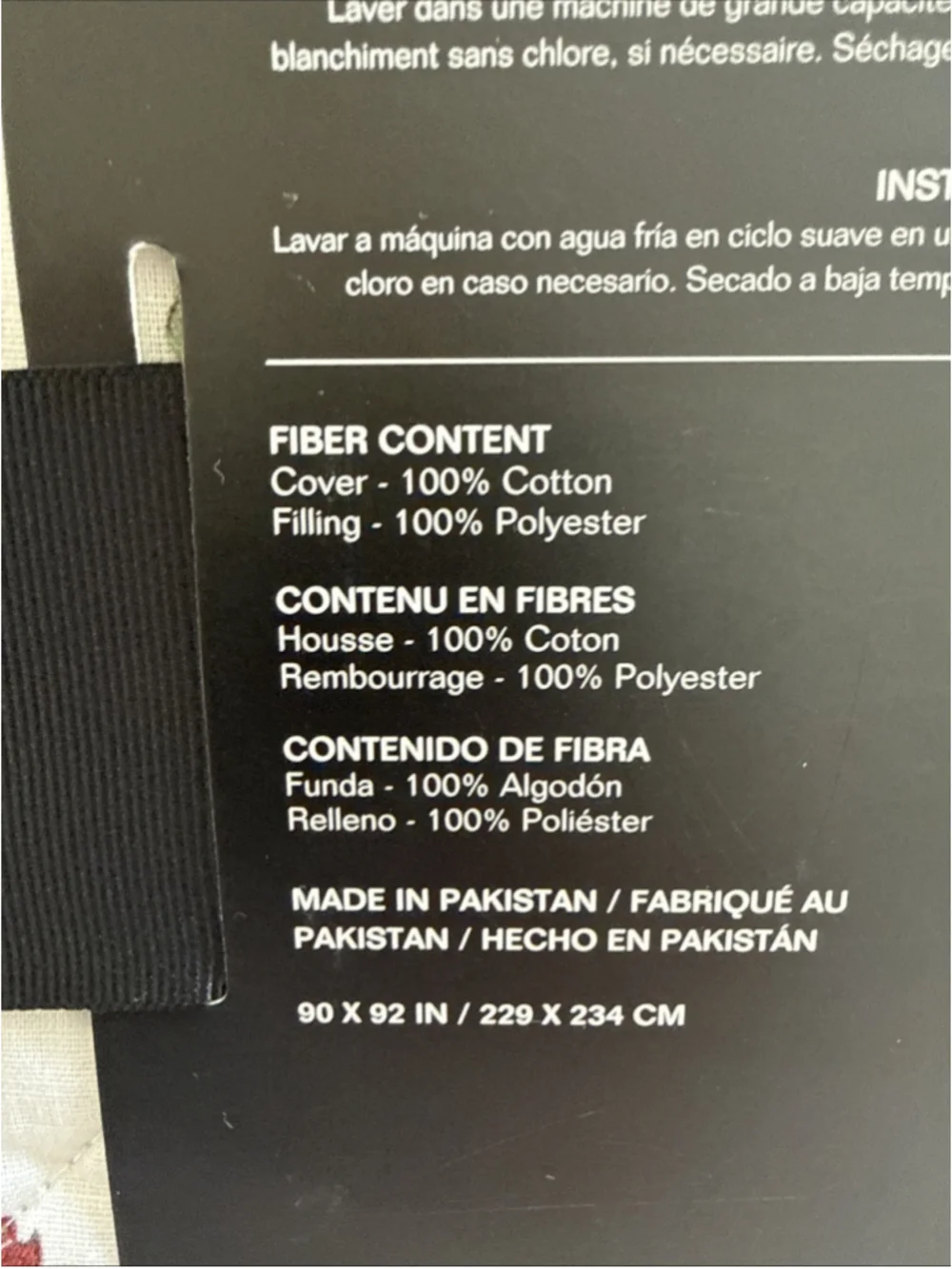 Ralph Lauren product ralph